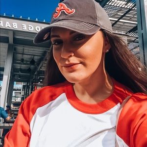 Meet your Posher, Bess